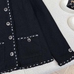 2026年4月5日入荷春夏新作Chanel 高級品復刻 女性服 KL工場