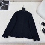 2026年4月5日入荷春夏新作Chanel 高級品復刻 女性服 KL工場