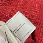 2026年4月5日入荷春夏新作Chanel 高級品復刻 女性服 KL工場