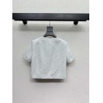 2026年4月5日入荷春夏新作Chanel 高級品復刻 女性服 KL工場