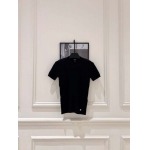 2026年4月5日入荷春夏新作Chanel 高級品復刻 女性服 KL工場