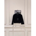 2026年4月5日入荷春夏新作Chanel 高級品復刻 女性服 KL工場