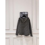 2026年4月5日入荷春夏新作Chanel 高級品復刻 女性服 KL工場