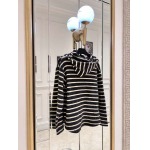 2026年4月5日入荷春夏新作Chanel 高級品復刻 女性服 KL工場