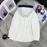 2026年4月5日入荷春夏新作Chanel 高級品復刻 女性服 KL工場