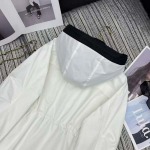 2026年4月5日入荷春夏新作Chanel 高級品復刻 女性服 KL工場