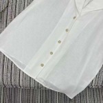 2026年4月5日入荷春夏新作Chanel 高級品復刻 女性服 KL工場