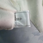 2026年4月5日入荷春夏新作Chanel 高級品復刻 女性服 KL工場