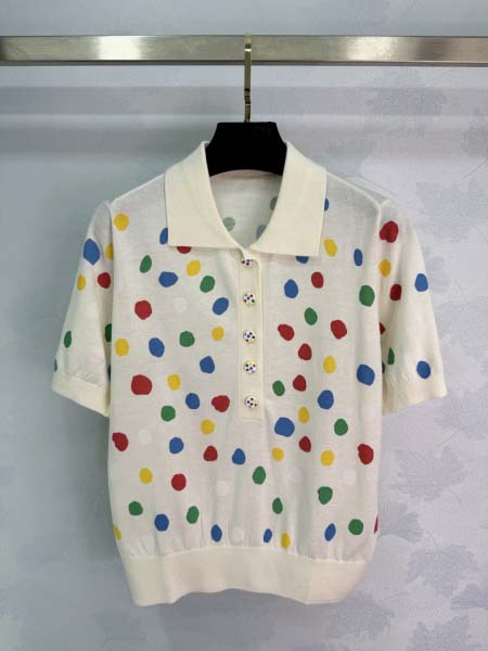 2026年4月5日入荷春夏新作Chanel 高級品復刻 女性...