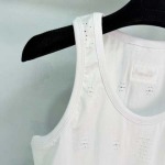 2026年4月5日入荷春夏新作Chanel 高級品復刻 女性服 KL工場