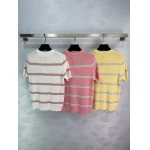 2026年4月5日入荷春夏新作Chanel 高級品復刻 女性服 KL工場