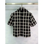 2026年4月5日入荷春夏新作Chanel 高級品復刻 女性服 KL工場