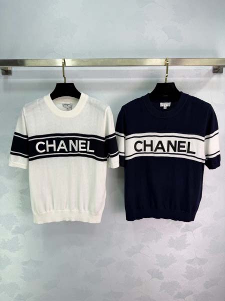 2026年4月5日入荷春夏新作Chanel 高級品復刻 女性...