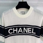 2026年4月5日入荷春夏新作Chanel 高級品復刻 女性服 KL工場