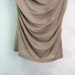 2026年4月5日入荷春夏新作Chanel 高級品復刻 女性服 KL工場