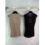 2026年4月5日入荷春夏新作Chanel 高級品復刻 女性服 KL工場