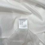 2026年4月5日入荷春夏新作Chanel 高級品復刻 女性服 KL工場