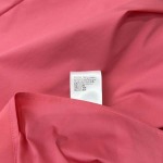 2026年4月5日入荷春夏新作Chanel 高級品復刻 女性服 KL工場