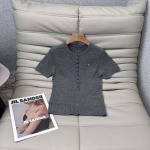 2026年4月5日入荷春夏新作Chanel 高級品復刻 女性服 KL工場