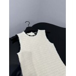 2026年4月5日入荷春夏新作Chanel 高級品復刻 女性服 KL工場