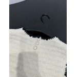 2026年4月5日入荷春夏新作Chanel 高級品復刻 女性服 KL工場