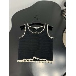 2026年4月5日入荷春夏新作Chanel 高級品復刻 女性服 KL工場