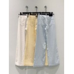 2026年4月5日入荷春夏新作Chanel 高級品復刻 女性服 KL工場