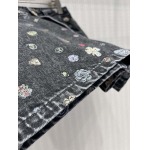 2026年4月5日入荷春夏新作Chanel 高級品復刻 女性服 KL工場