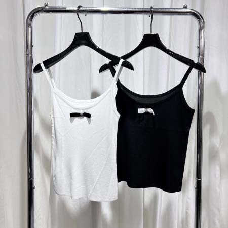 2026年4月5日入荷春夏新作Chanel 高級品復刻 女性...