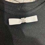 2026年4月5日入荷春夏新作Chanel 高級品復刻 女性服 KL工場