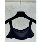 2026年4月5日入荷春夏新作Chanel 高級品復刻 女性服 KL工場