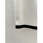 2026年4月5日入荷春夏新作Chanel 高級品復刻 女性服 KL工場