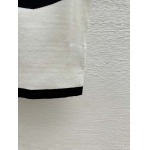 2026年4月5日入荷春夏新作Chanel 高級品復刻 女性服 KL工場