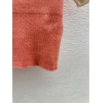 2026年4月5日入荷春夏新作Chanel 高級品復刻 女性服 KL工場