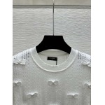 2026年4月5日入荷春夏新作Chanel 高級品復刻 女性服 KL工場