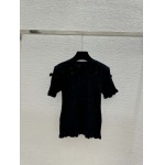 2026年4月5日入荷春夏新作Chanel 高級品復刻 女性服 KL工場