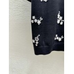 2026年4月5日入荷春夏新作Chanel 高級品復刻 女性服 KL工場