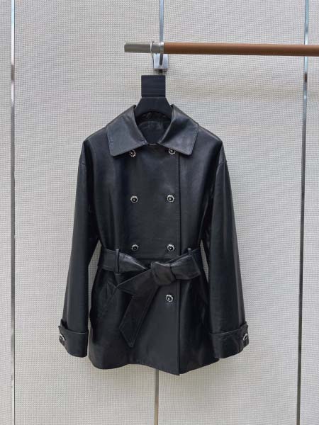 2026年4月5日入荷春夏新作Chanel 高級品復刻 女性...