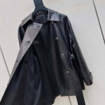 2026年4月5日入荷春夏新作Chanel 高級品復刻 女性服 KL工場