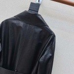 2026年4月5日入荷春夏新作Chanel 高級品復刻 女性服 KL工場