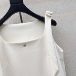 2026年4月5日入荷春夏新作Chanel 高級品復刻 女性服 KL工場