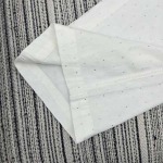 2026年4月5日入荷春夏新作Chanel 高級品復刻 女性服 KL工場