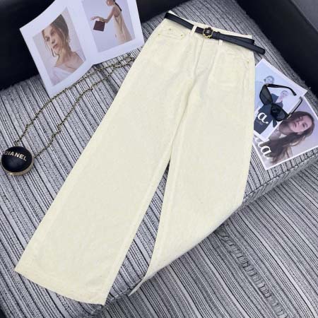 2026年4月5日入荷春夏新作Chanel 高級品復刻 女性...