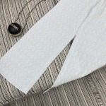 2026年4月5日入荷春夏新作Chanel 高級品復刻 女性服 KL工場