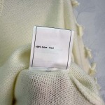 2026年4月5日入荷春夏新作Chanel 高級品復刻 女性服 KL工場