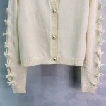 2026年4月5日入荷春夏新作Chanel 高級品復刻 女性服 KL工場