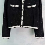 2026年4月5日入荷春夏新作Chanel 高級品復刻 女性服 KL工場