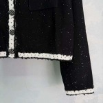 2026年4月5日入荷春夏新作Chanel 高級品復刻 女性服 KL工場