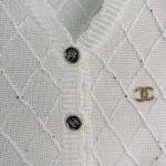 2026年4月5日入荷春夏新作Chanel 高級品復刻 女性服 KL工場