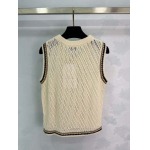 2026年4月5日入荷春夏新作Chanel 高級品復刻 女性服 KL工場